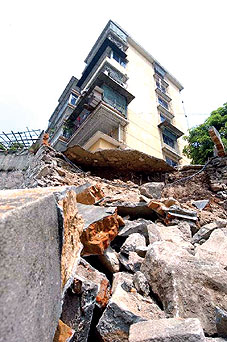 iTSTech：交通运输“十五五”规划编制方法分析 2025