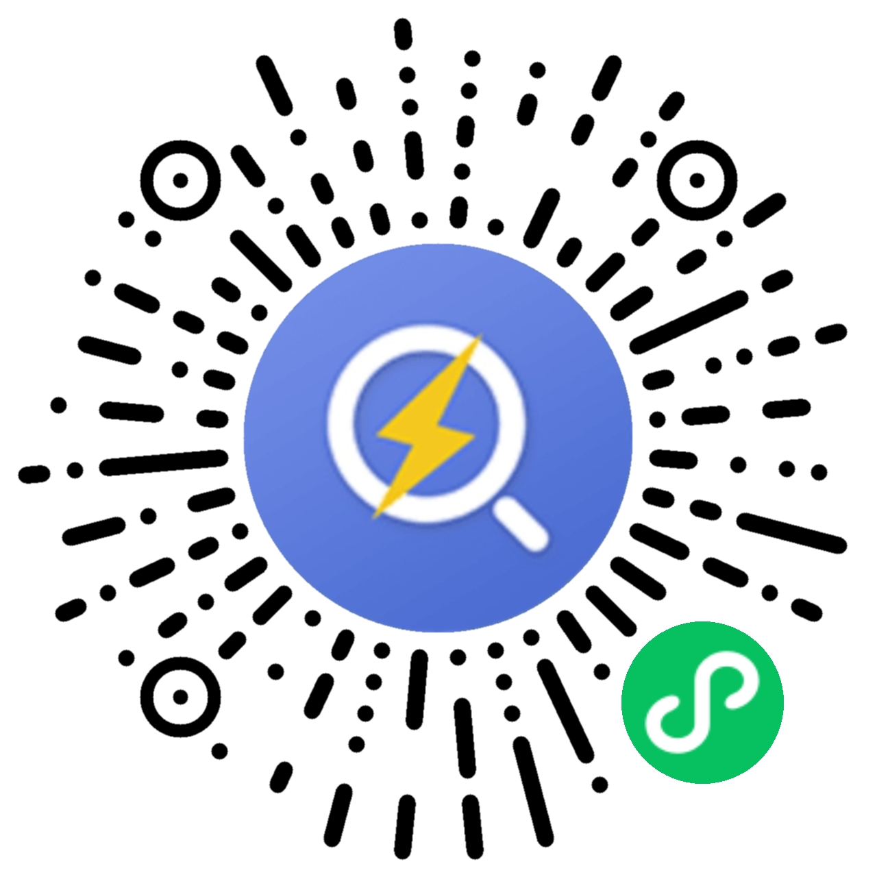 国安部披露：一测绘人员用无人机闯入禁区拍摄数百张部队驻地高清照片涉及军事秘密带来重大安全隐患